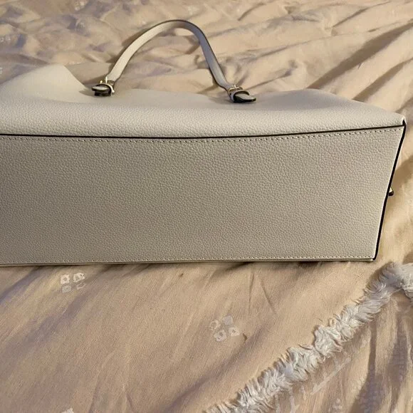 Coach Tote - Picture 3 of 3